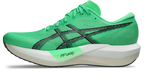 MAGIC SPEED 5