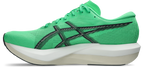 MAGIC SPEED 5