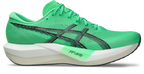 MAGIC SPEED 5