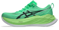 SUPERBLAST 2