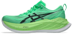SUPERBLAST 2