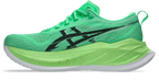 SUPERBLAST 2