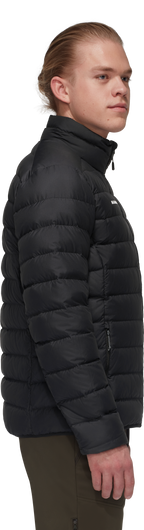 Waymarker IN Herren Isolationsjacke 700 cuin