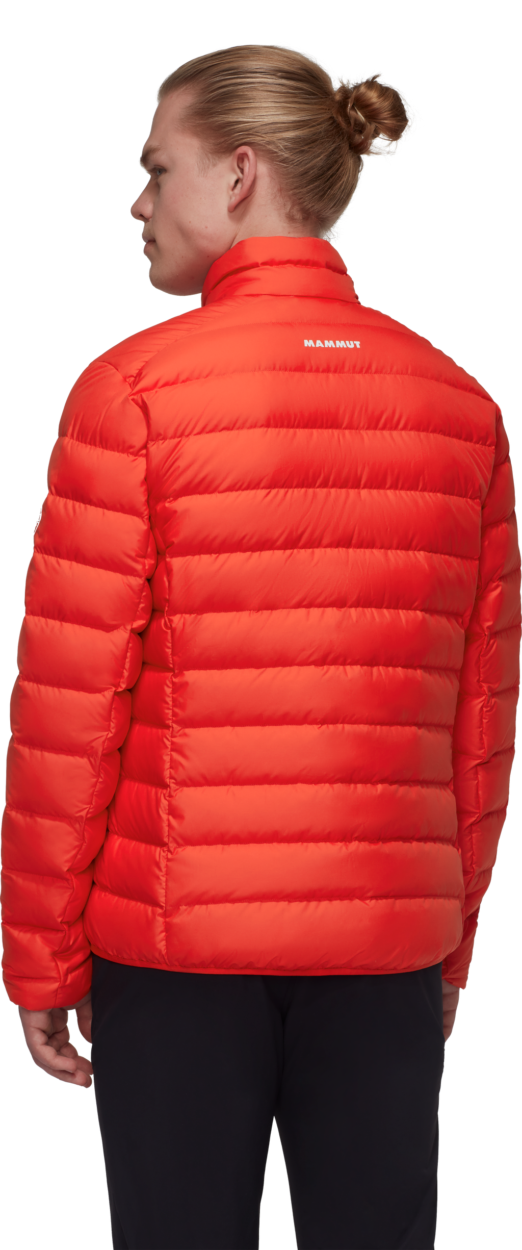 Waymarker IN Herren Isolationsjacke 700 cuin