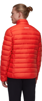 Waymarker IN Herren Isolationsjacke 700 cuin