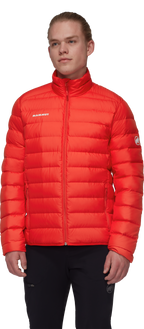 Waymarker IN Herren Isolationsjacke 700 cuin