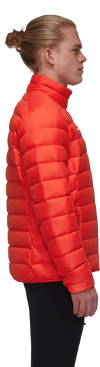 Waymarker IN Herren Isolationsjacke 700 cuin