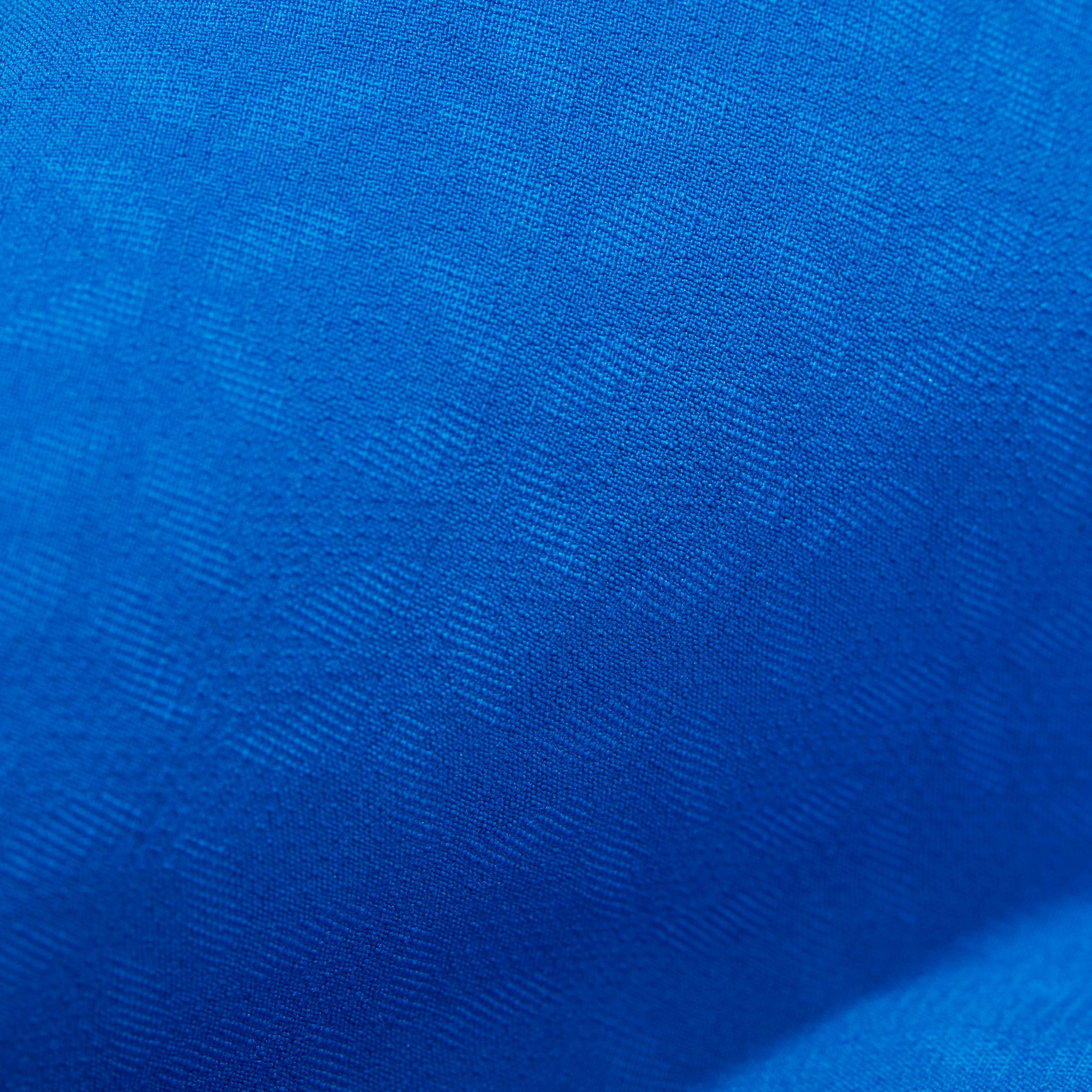 Herren Powerstretchjacke "Eiswand Advanced ML"