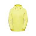 Madris Light ML Hooded Jacket Women