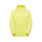 Madris Light ML Hooded Jacket Women