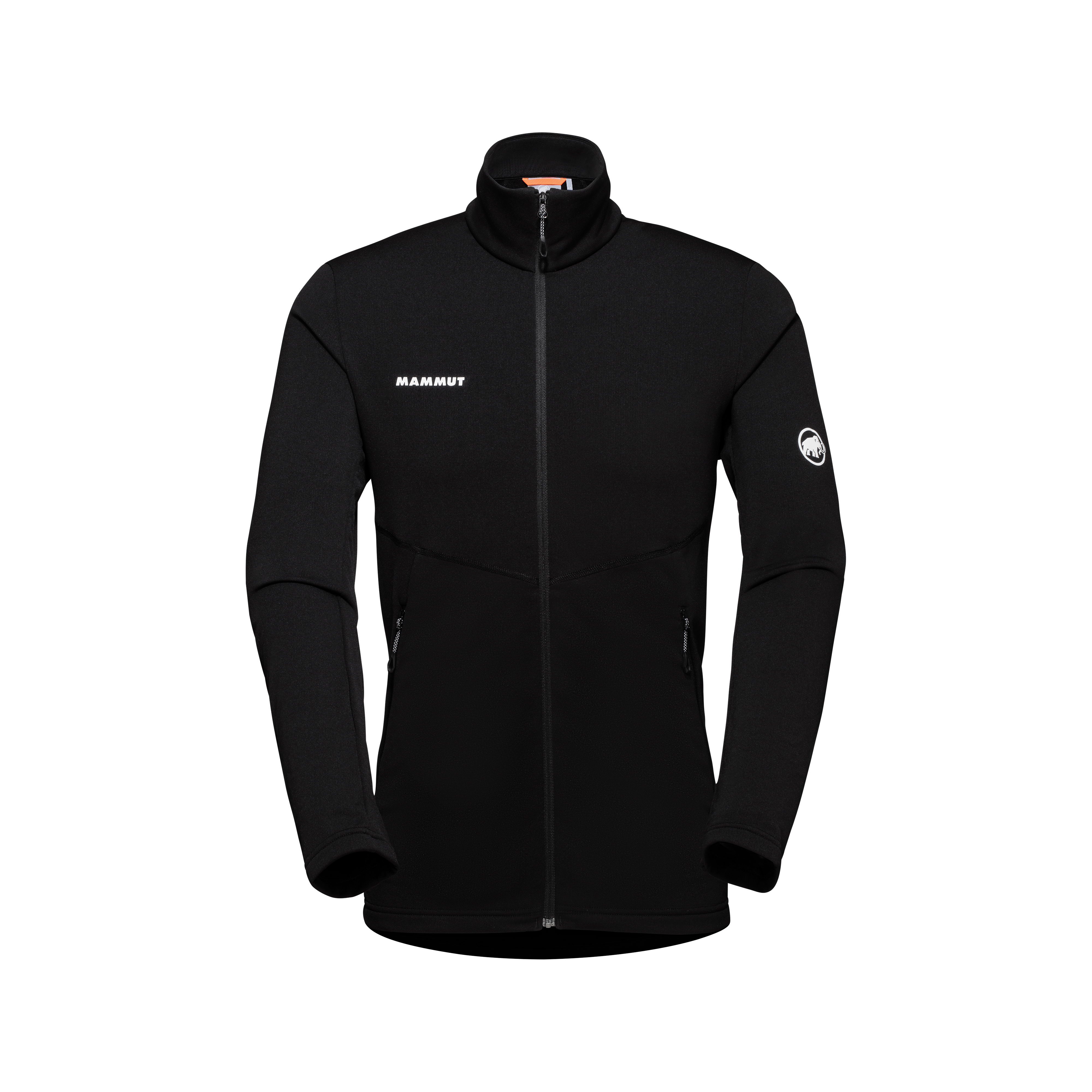 Aconcagua Light ML Jacket Men