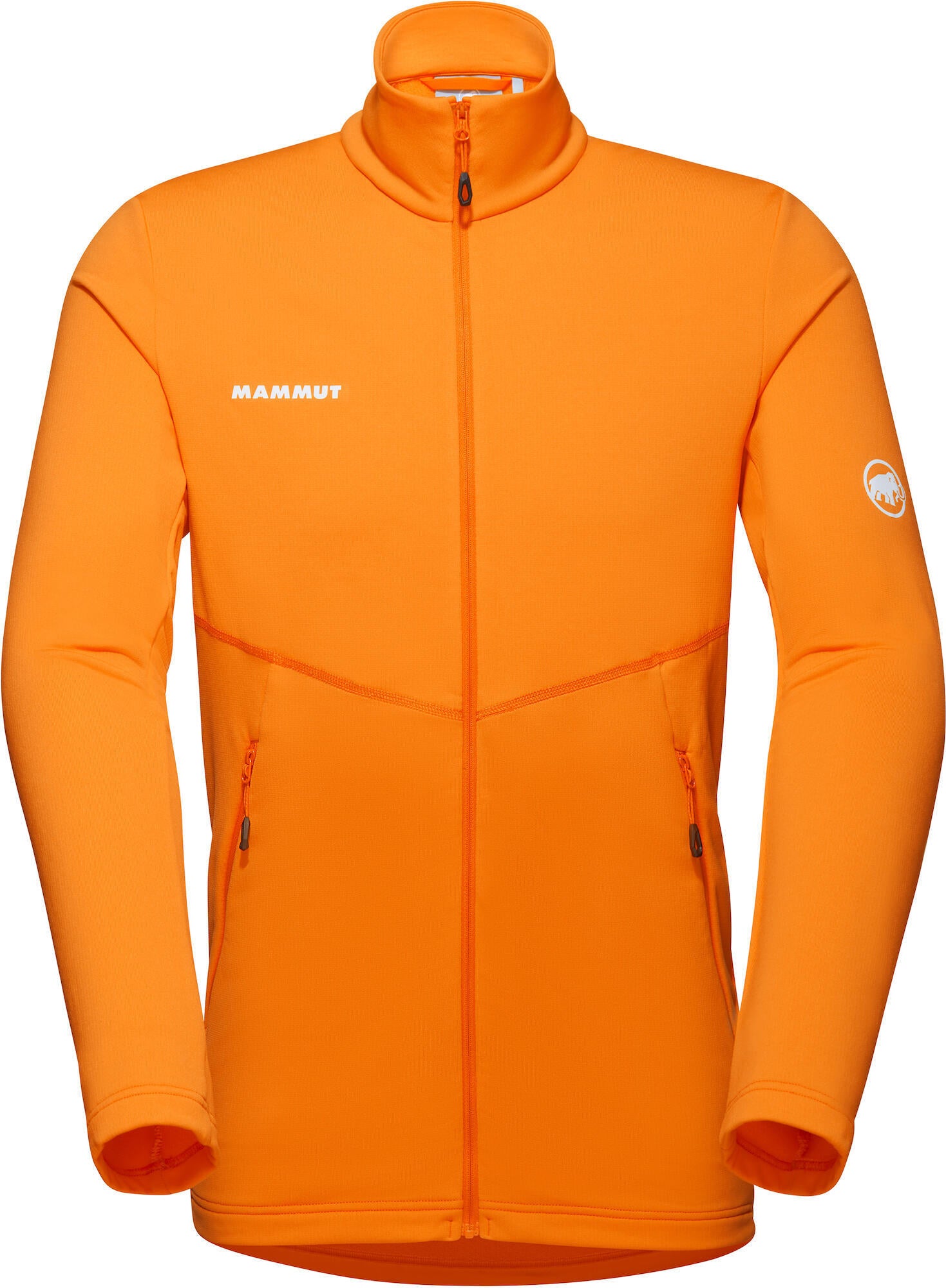 Aconcagua Light ML Jacket Men