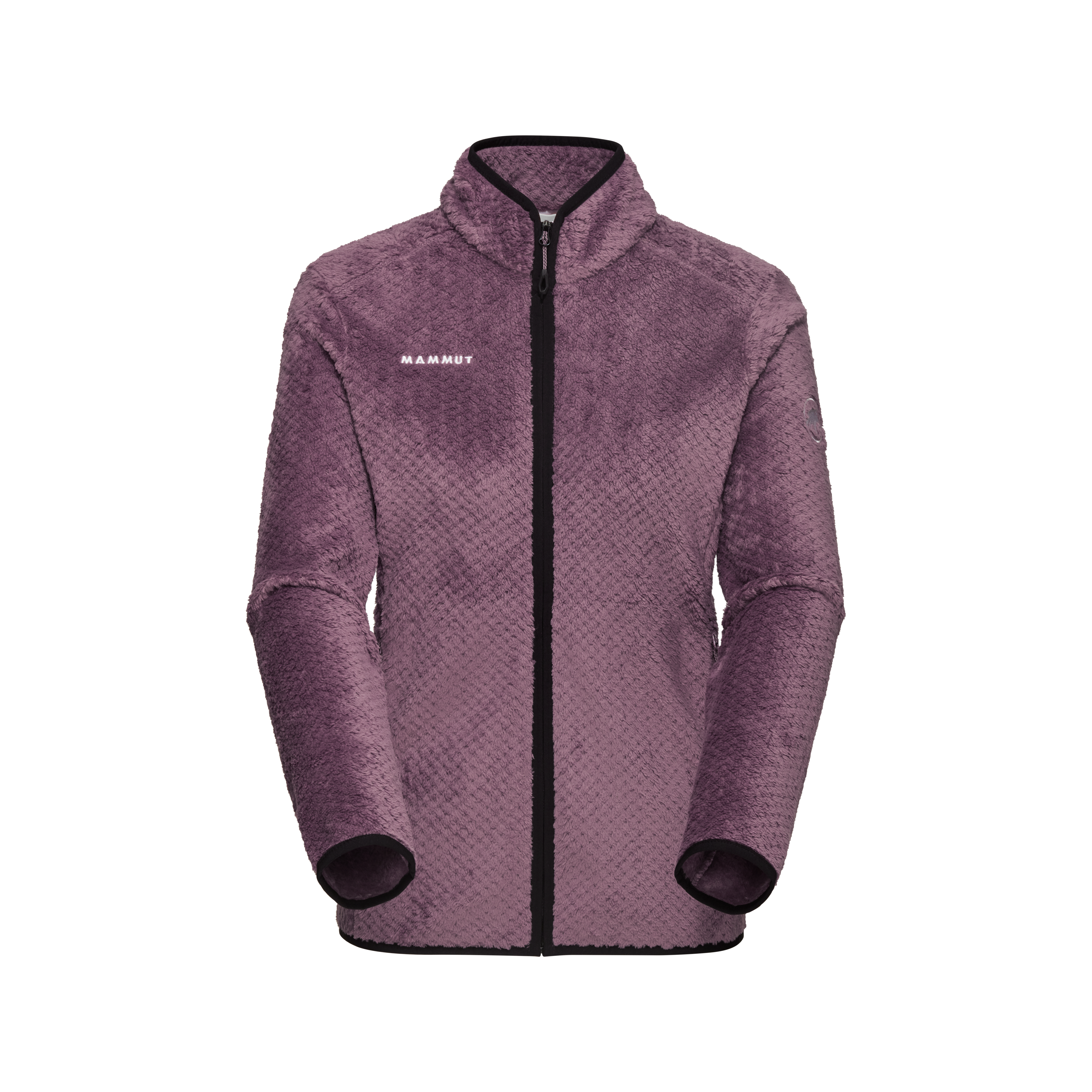 MAMMUT Innominata ML Damen Fleecejacke Outdoor