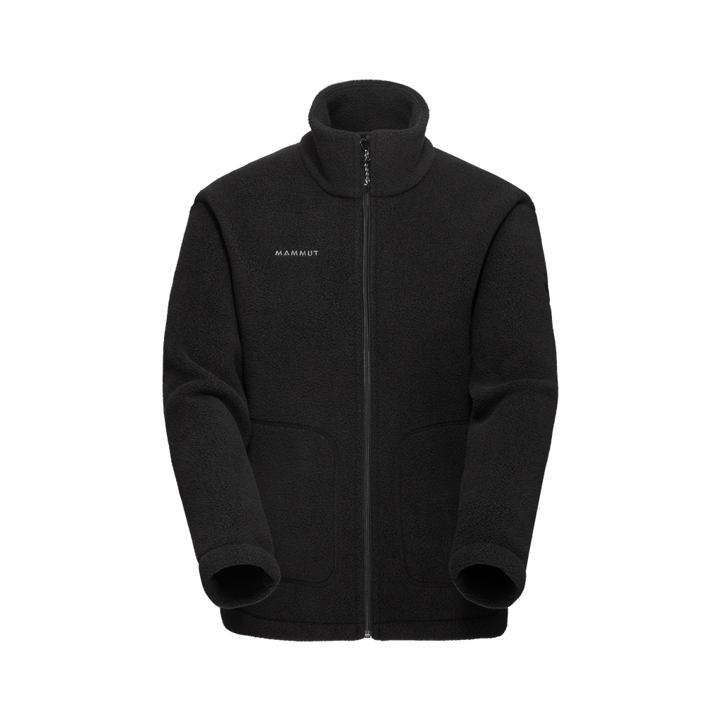 Falera ML Jacket Damen Fleecejacke