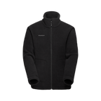 Falera ML Jacket Damen Fleecejacke