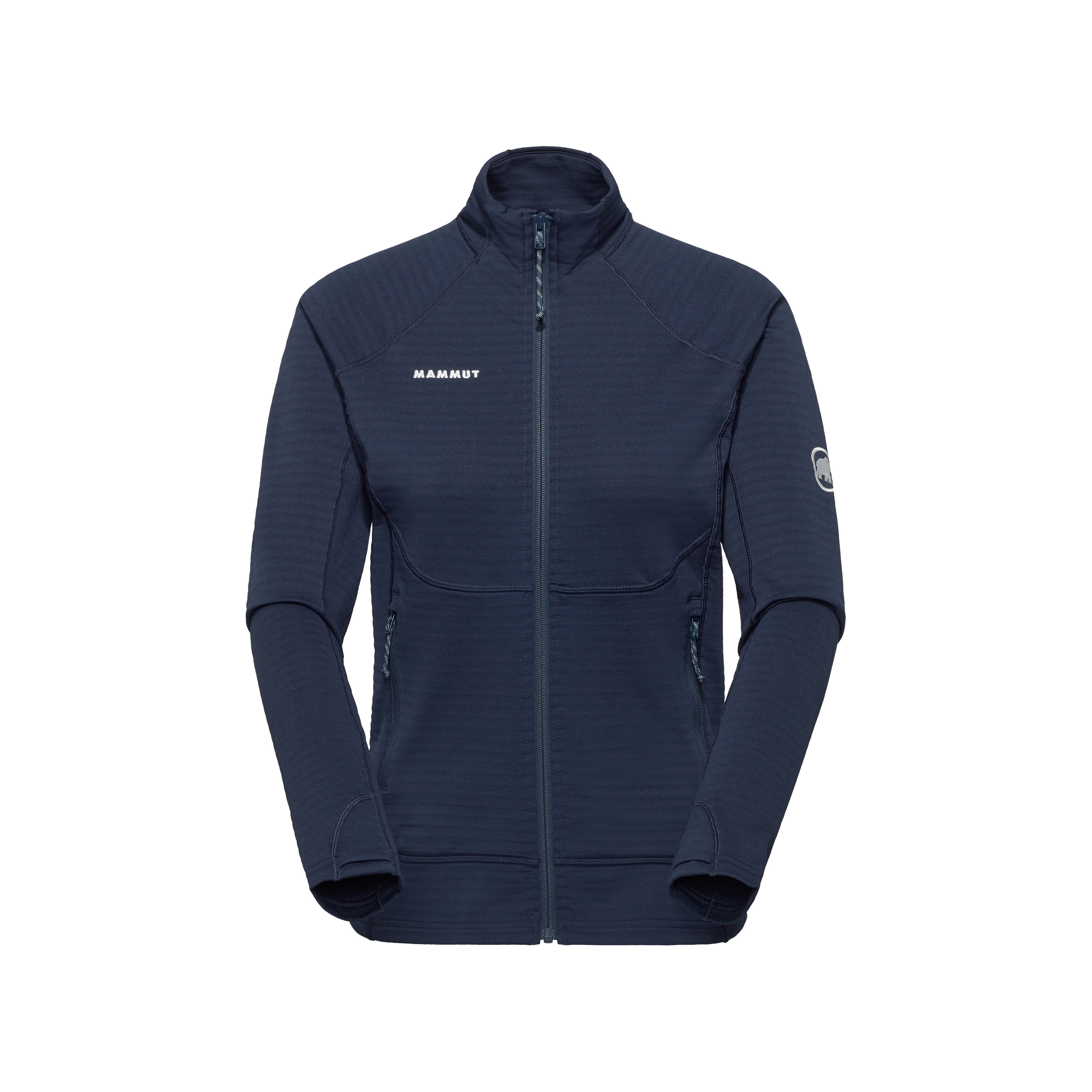 Taiss ML Jacket Women