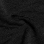 Taiss ML Jacket Men