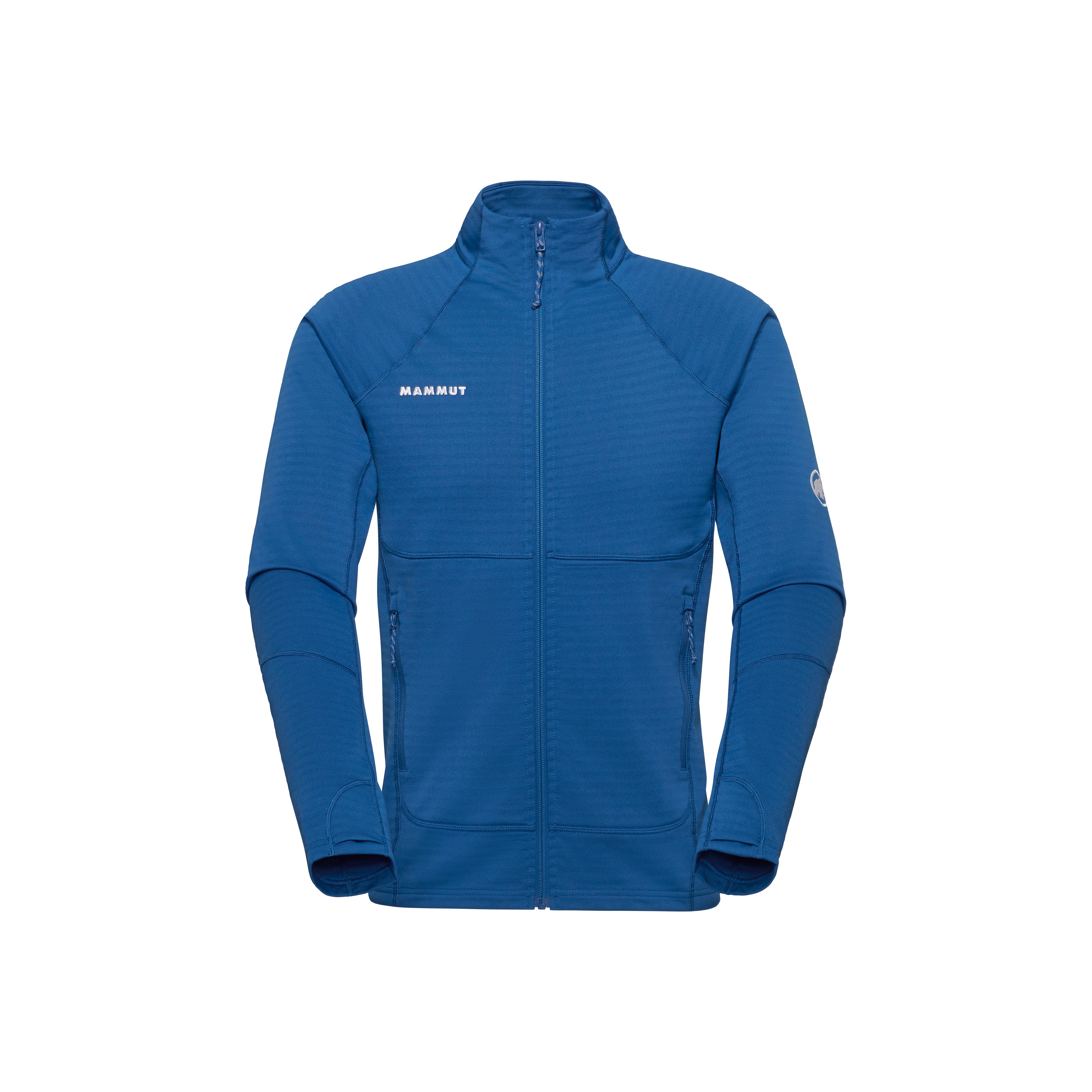 Taiss ML Jacket Men