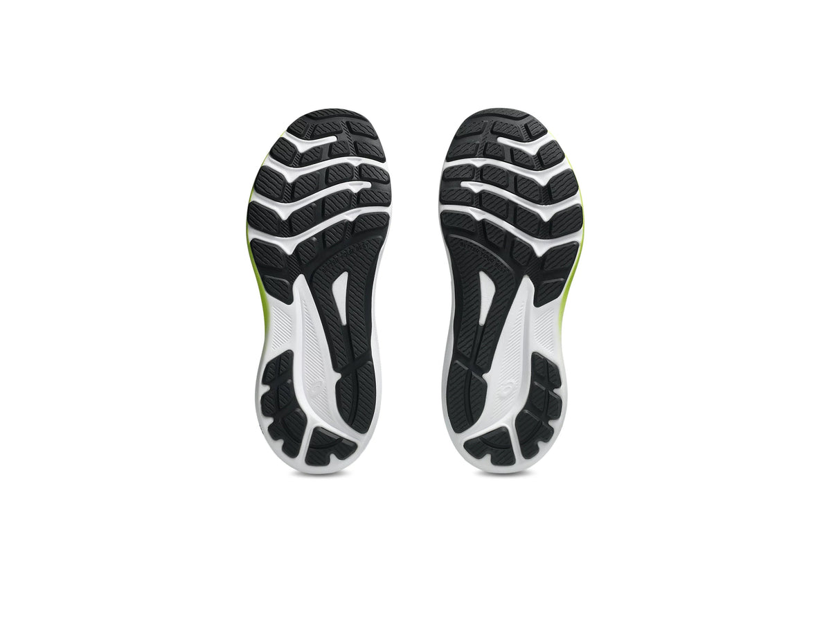 GT-1000 14 GS Kinder Laufschuh