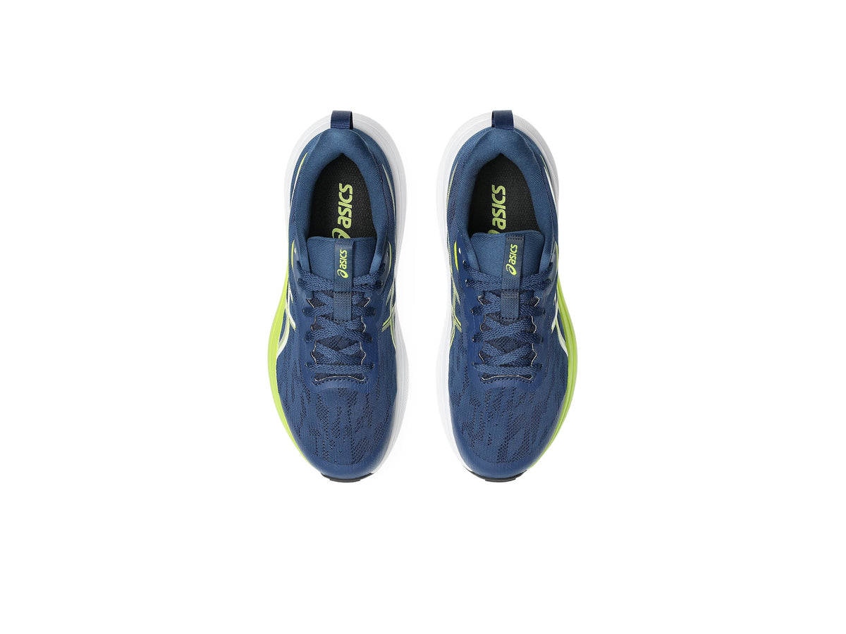 GT-1000 14 GS Kinder Laufschuh