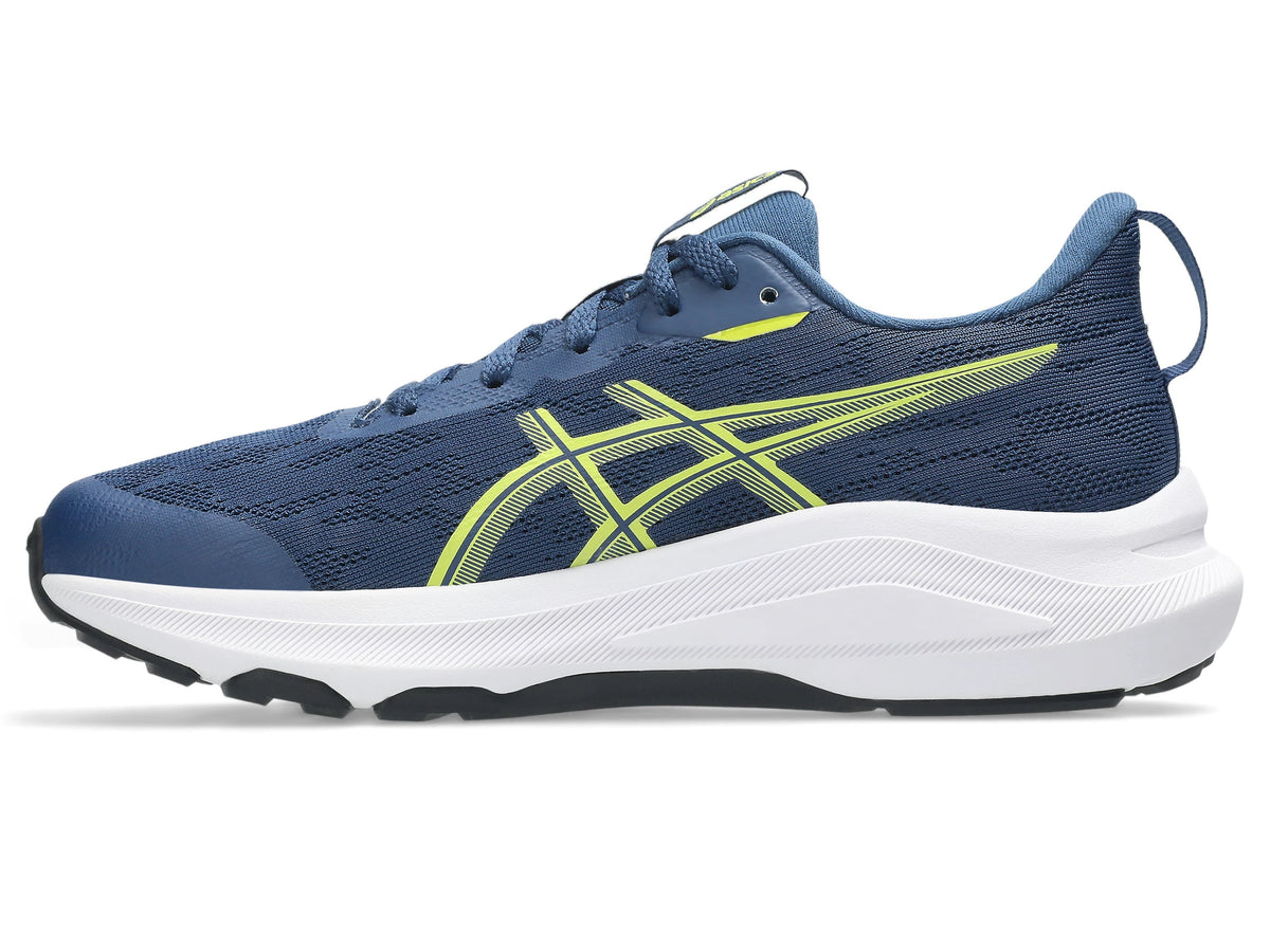 GT-1000 14 GS Kinder Laufschuh
