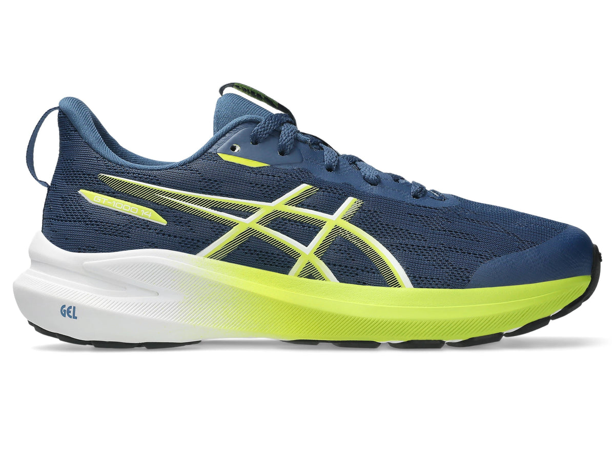 GT-1000 14 GS Kinder Laufschuh