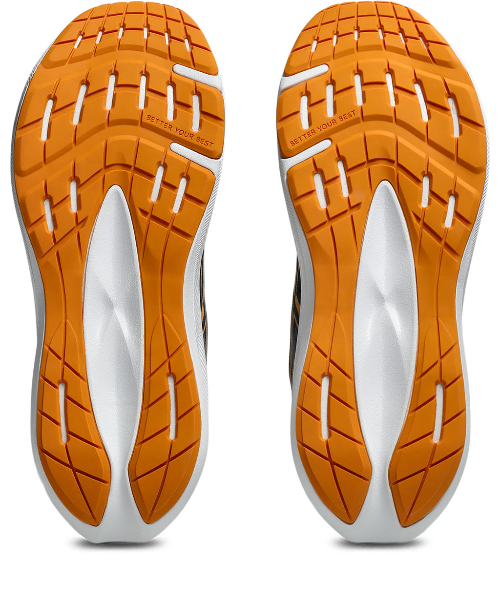 PATRIOT 14 GS