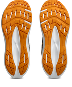 PATRIOT 14 GS