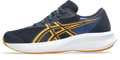 PATRIOT 14 GS