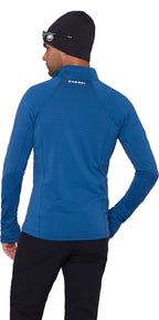 Taiss ML Jacket Men