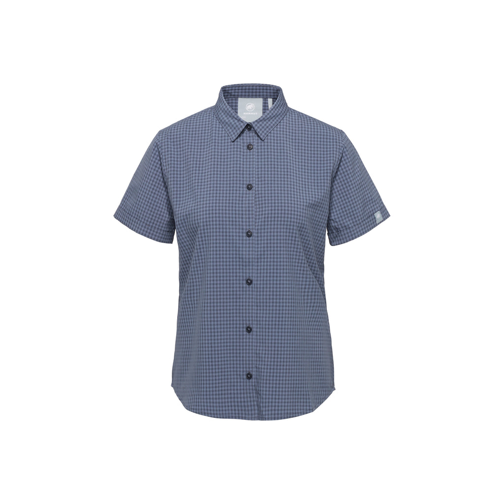 Aada Shirt Damen