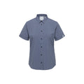 Aada Shirt Damen