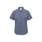 Aada Shirt Damen