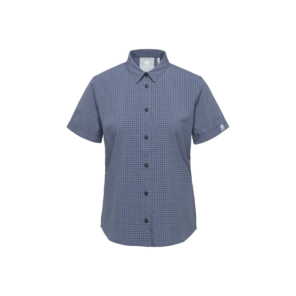 Aada Shirt Damen