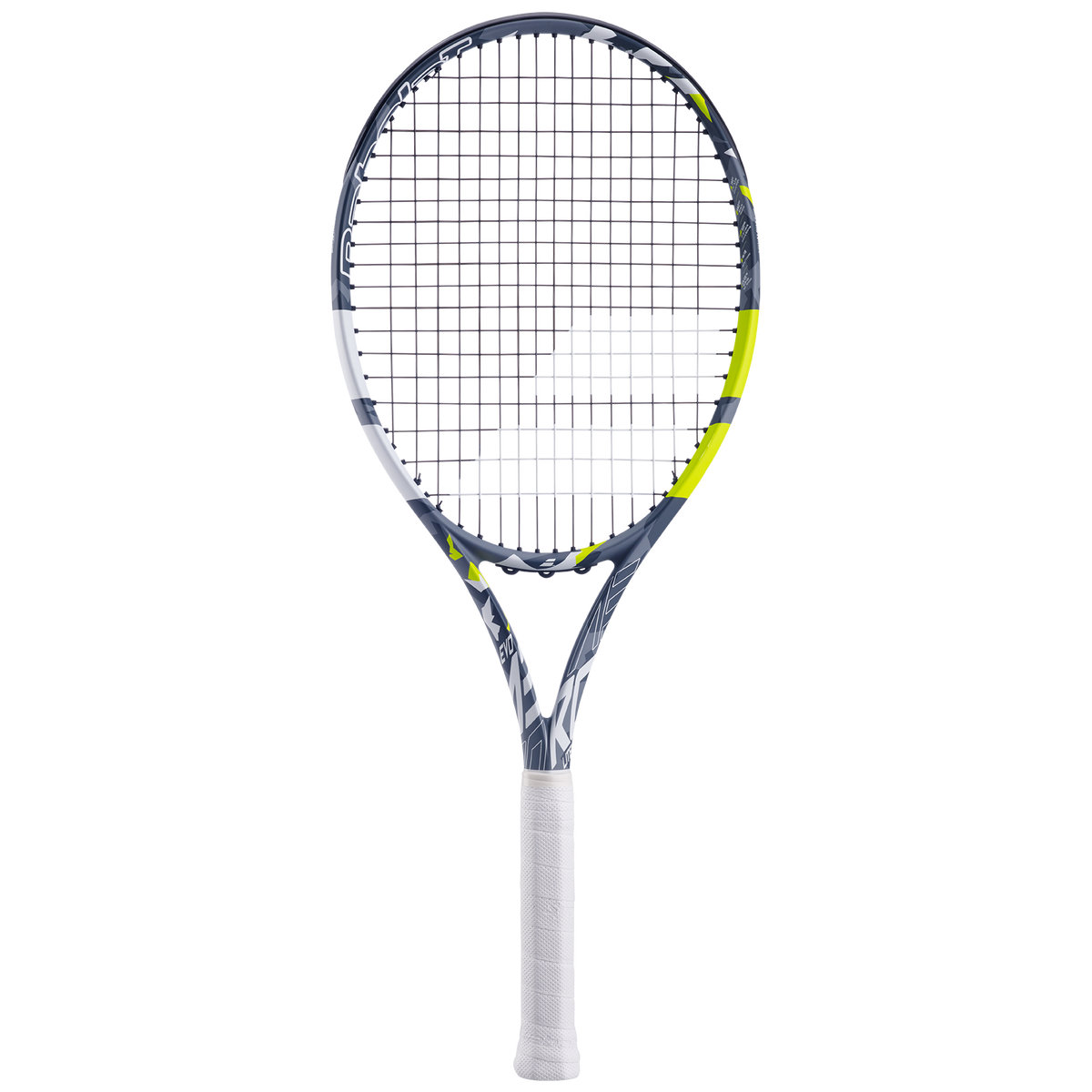 EVO AERO LITE UNSTRUNG Tennisschläger