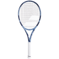 PURE DRIVE LITE Tennisschläger mit Power & Vielseitigkeit