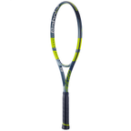 PURE AERO