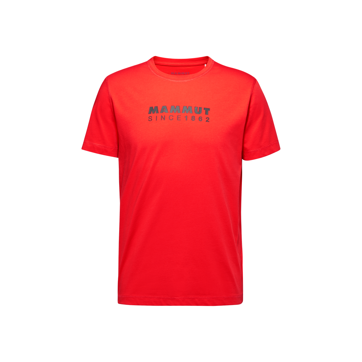 Core T-Shirt Men Logo