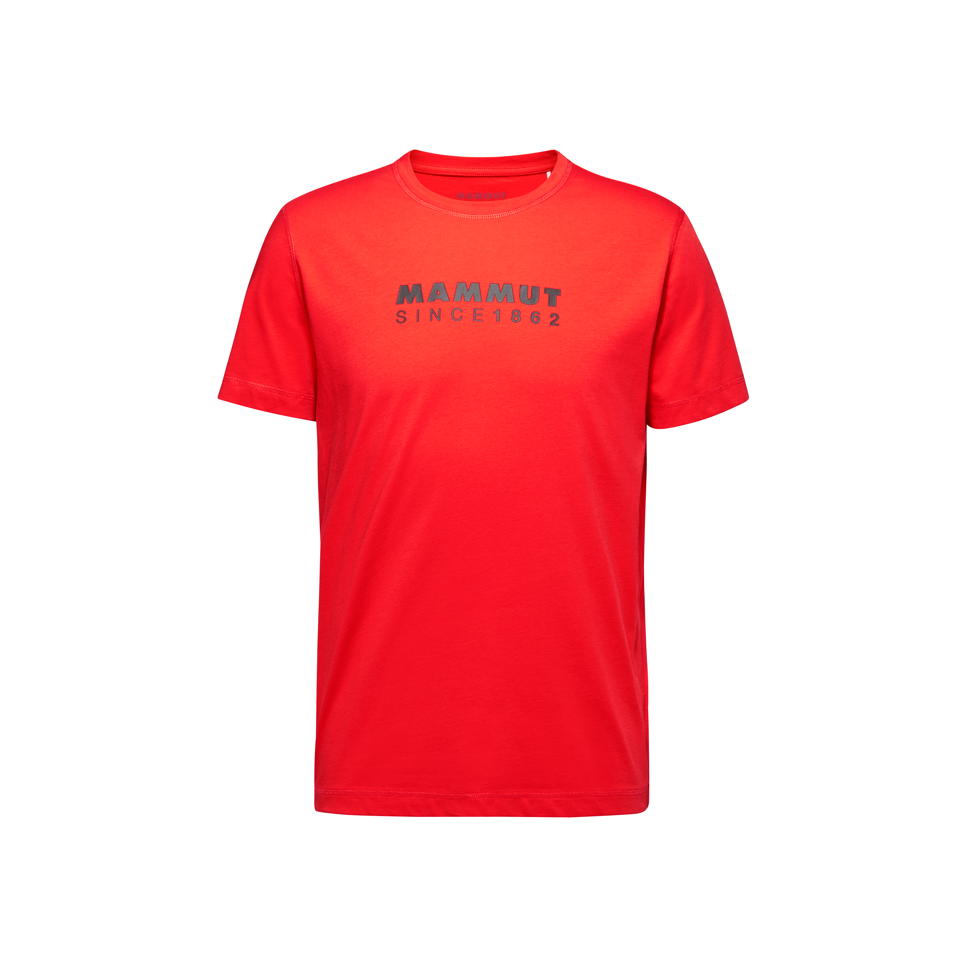 Core T-Shirt Men Logo