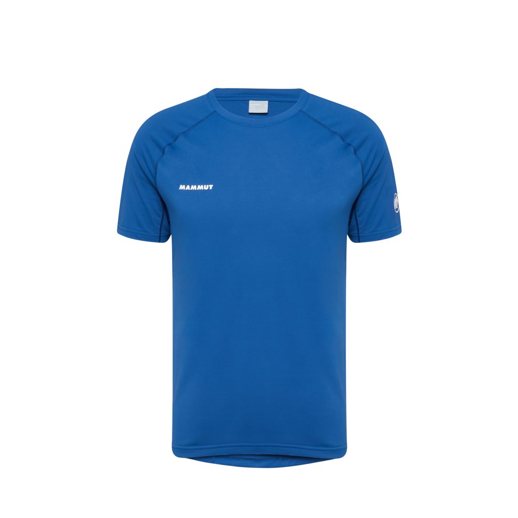 Ducan FL T-Shirt Men