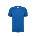 Ducan FL T-Shirt Men