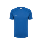 Ducan FL T-Shirt Men