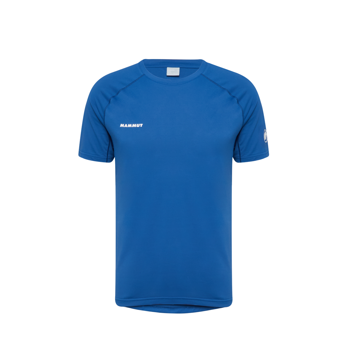 Ducan FL T-Shirt Men