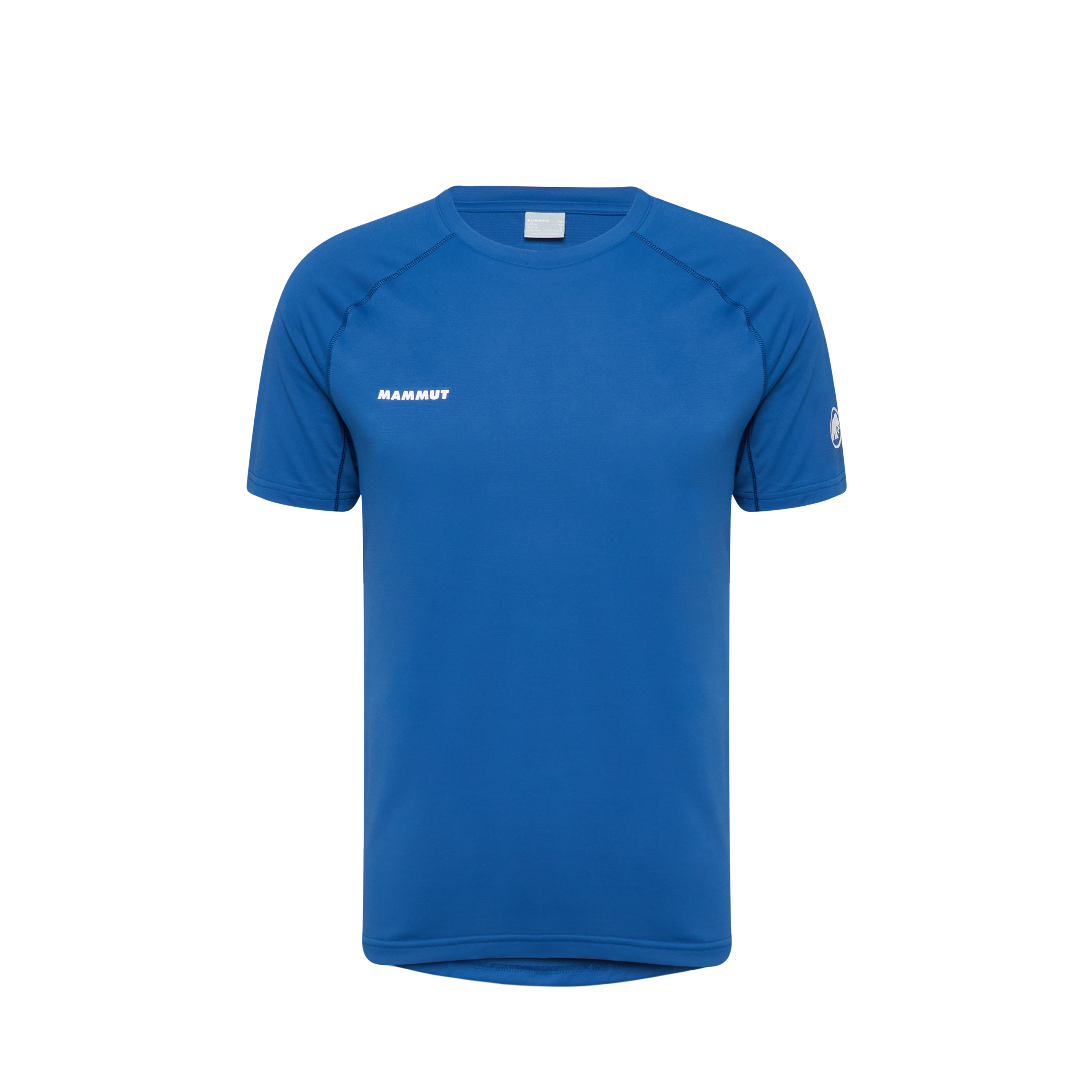 Ducan FL T-Shirt Men