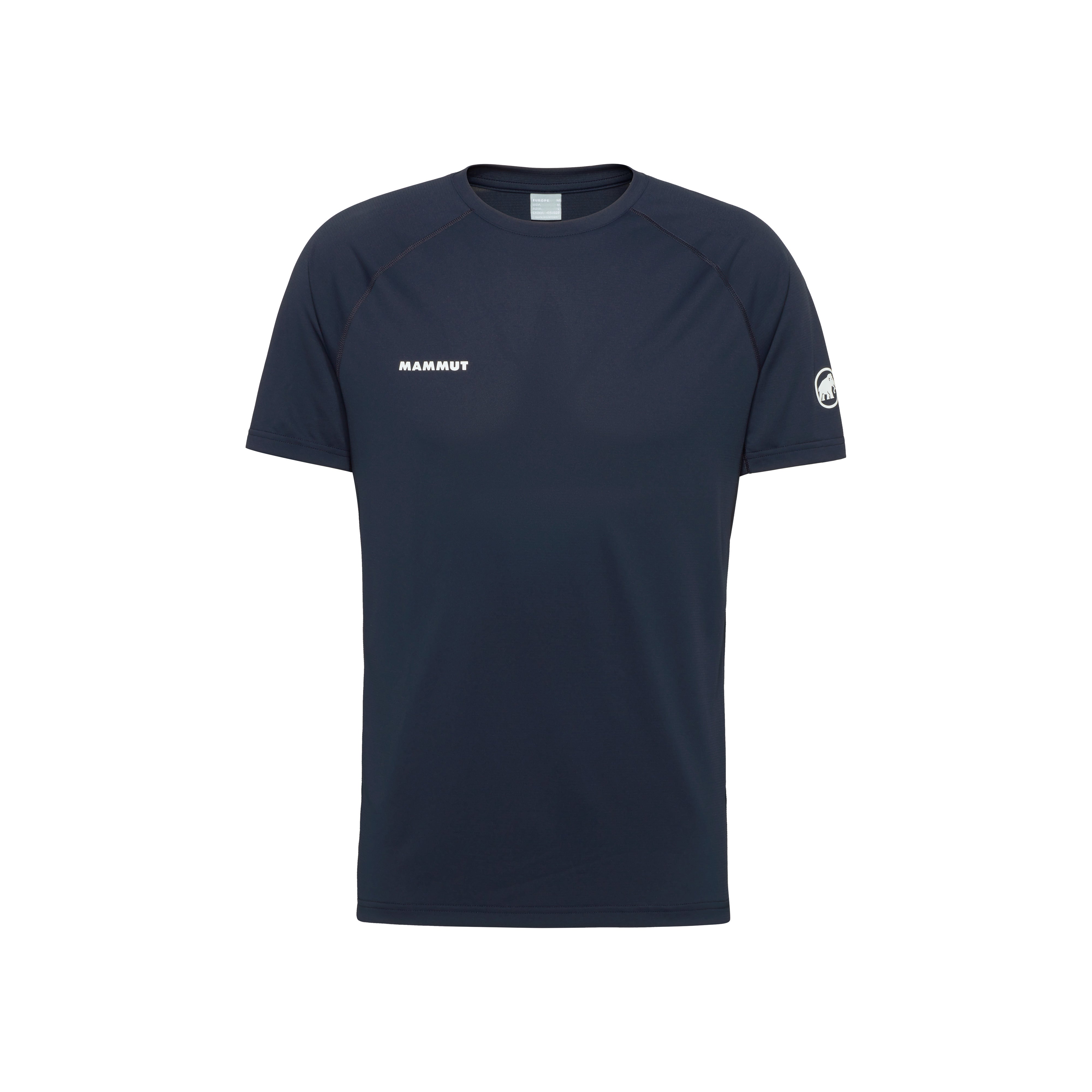Ducan FL T-Shirt Men