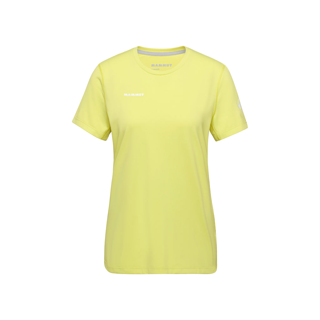 Selun FL T-Shirt Women