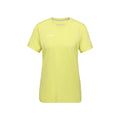 Selun FL T-Shirt Women