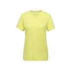 Selun FL T-Shirt Women