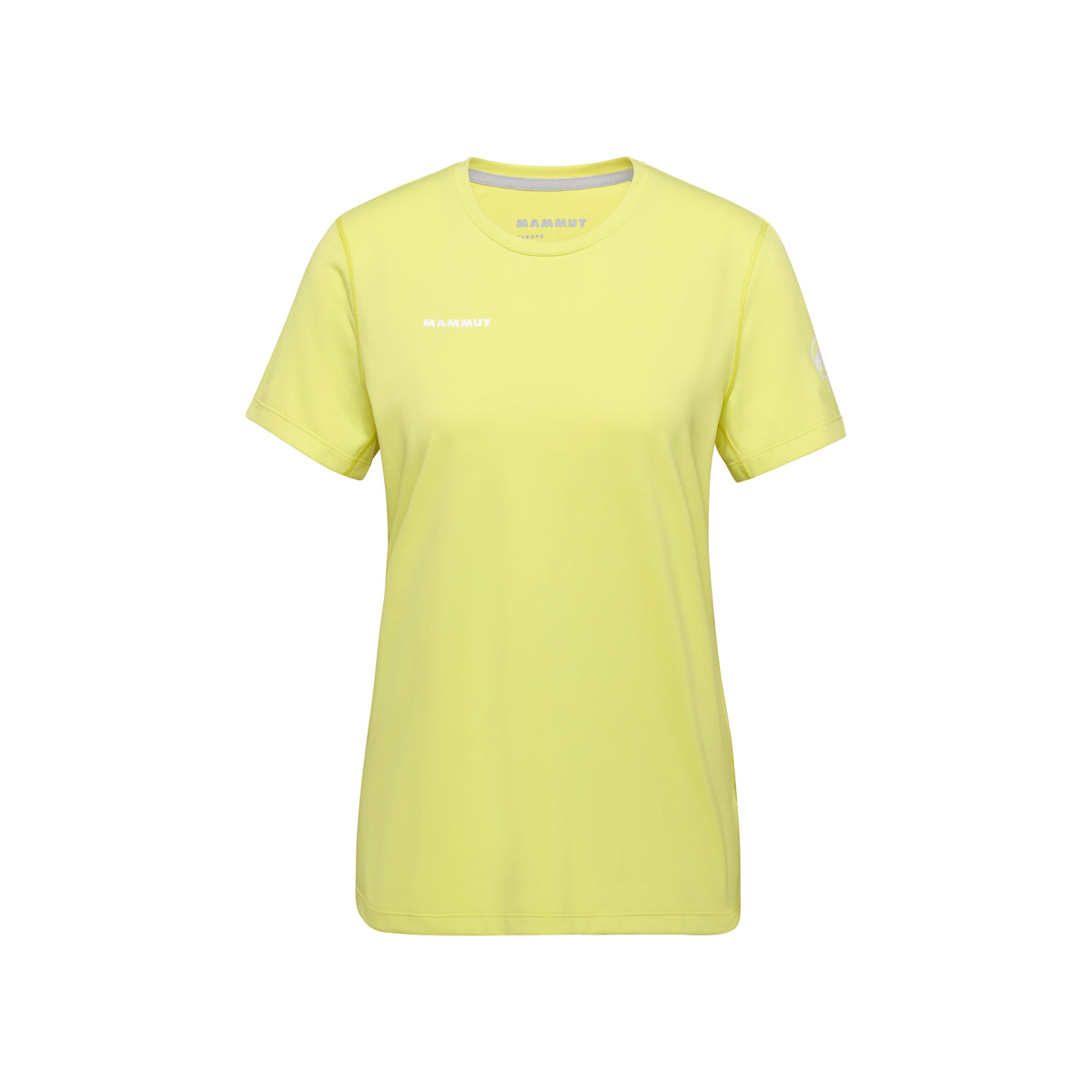 Selun FL T-Shirt Women