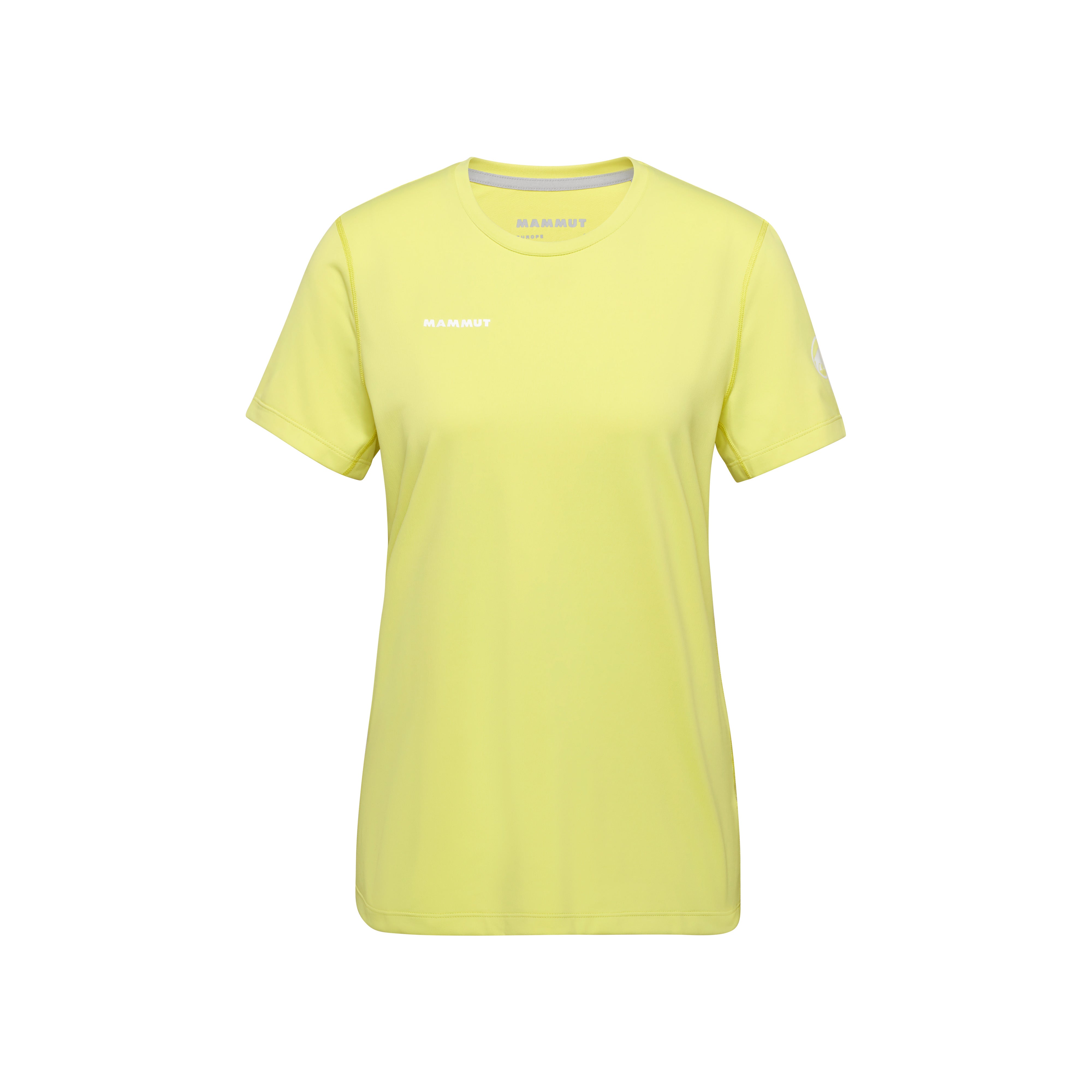 Selun FL T-Shirt Women